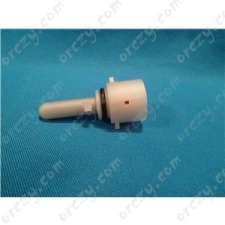 Teka Hőérzékelő (NTC, eredeti) TEKA mosogatógép beépíthető gépek kiegészítői