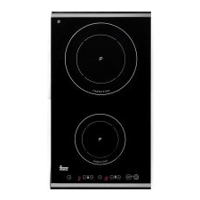 Teka IR 3200 főzőlap