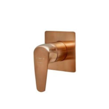 Teka Itaca egyutas süllyesztett csaptelep Tüzes bronz 67241020BZ csaptelep