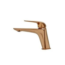 Teka Itaca mosdó csaptelep L  Tüzes bronz 67386020BZ csaptelep
