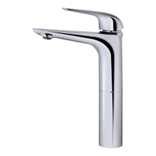 Teka ITACA XL magasított mosdó csaptelep 67.366.02.00 (673660200) fürdőkellék