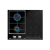 Teka JZC 64322 ABN BK E4 (112570203)