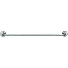  Teka Kapaszkodó rúd GB511 765110200 fürdőkellék