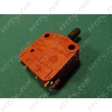 Teka Kapcsoló (ajtónyitó, eredeti) TEKA sütő beépíthető gépek kiegészítői