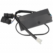 Teka Kapcsolósor (eredeti) TEKA páraelszívó beépíthető gépek kiegészítői