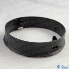 Teka Kivezető csonk (eredeti) TEKA páraelszívó beépíthető gépek kiegészítői