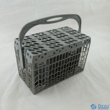 Teka Kosár evőeszköztartó (eredeti) TEKA mosogatógép beépíthető gépek kiegészítői