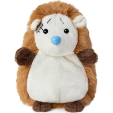 Teka MG Hedgehog Spike plüssfigura 10 cm (620282) plüssfigura