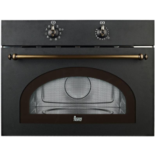 Teka MICROWAVE OVENS MWR 40586034 mikrohullámú sütő