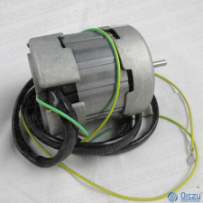 Teka Motor (eredeti) TEKA páraelszívó beépíthető gépek kiegészítői