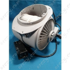 Teka Motor (eredeti) TEKA páraelszívó beépíthető gépek kiegészítői