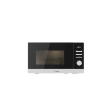 Teka MWE FS20 G mikrohullámú sütő