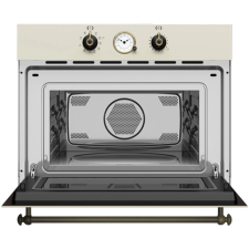 Teka MWR 32 BIA VN mikrohullámú sütő