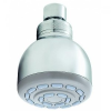 Teka Ocean 79.006.51 zuhanyfej