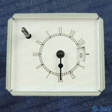 Teka Órakapcsoló (eredeti) TEKA tűzhely beépíthető gépek kiegészítői