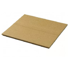  Teka pizzakő kisháztartási gépek kiegészítői