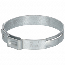 Teka Rögzítő gyűrű belső cső (eredeti) TEKA mosogatógép beépíthető gépek kiegészítői