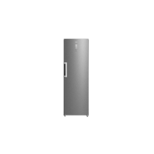 Teka RSL 75640 SS hűtőgép, hűtőszekrény