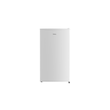Teka RSR 10138 hűtőgép, hűtőszekrény