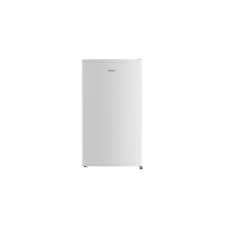 Teka RSR 10138 Freestanding 80 L E White hűtőgép, hűtőszekrény