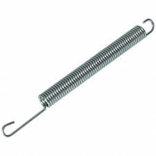 Teka Rugó,ajtó (eredeti) TEKA mosogatógép beépíthető gépek kiegészítői