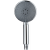 Teka Sense kézizuhany Króm 790038500