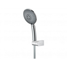 Teka Sense zuhanyszett 790056000 csaptelep