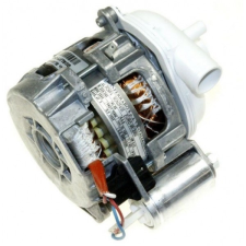  Teka, Smeg mosogatógépbe keringető szivattyú (Bon ferraro) beépíthető gépek kiegészítői