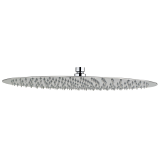 Teka SPA1 250 Ultra Slim fejzuhany (79.006.66.00) fürdőszoba kiegészítő