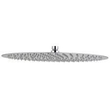 Teka Spa1 250 Ultra Slim zuhanyfej (790066600) fürdőkellék
