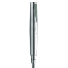 Teka Stick 79.003.55 Kézizuhany fürdőkellék