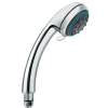 Teka Stylo 79.003.52 Kézizuhany