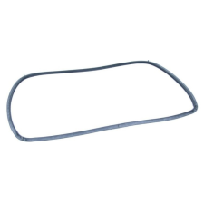  Teka sütőajtó szigetelés beépíthető gépek kiegészítői