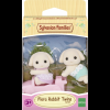 Teka Sylvanian Families 5737 gyermek játékfigura (597698)