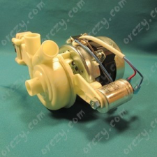 Teka Szivattyú (keringető, eredeti) TEKA mosogatógép beépíthető gépek kiegészítői