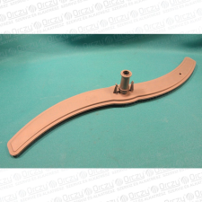 Teka Szórókar (alsó, eredeti) TEKA mosogatógép beépíthető gépek kiegészítői