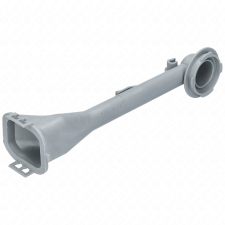 Teka Szórókar, felső (eredeti) TEKA pl.: DW760S mosogatógép beépíthető gépek kiegészítői