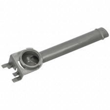 Teka Szórókar tartó felső (eredeti) TEKA mosogatógép beépíthető gépek kiegészítői