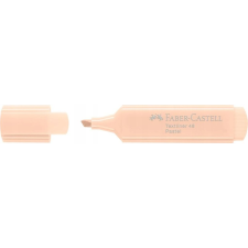 Teka SZÖVEGKIEMELŐ, 1-5 MM, PÚDER (601445) filctoll, marker