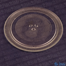 Teka Tányér (eredeti) TEKA mikrohullámú sütő beépíthető gépek kiegészítői