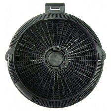 Teka TEKA páraelszívó recirkulációs készlet (40490150) páraelszívó