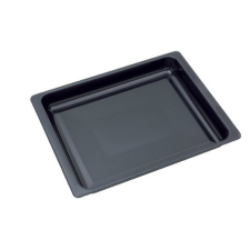 Teka Teka sütőtepsi 46 cm x 38 cm x 5 cm beépíthető gépek kiegészítői