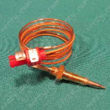 Teka Termoelem 500MM (eredeti) TEKA tűzhely beépíthető gépek kiegészítői