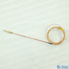 Teka Termoelem (eredeti) TEKA sütő beépíthető gépek kiegészítői