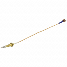 Teka Termoelem (eredeti) TEKA tűzhely beépíthető gépek kiegészítői