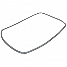 Teka Tömítés (4oldalú, sütőajtó, eredeti) TEKA tűzhely beépíthető gépek kiegészítői