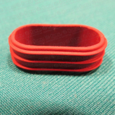 Teka Tömítés, felső szórókar (eredeti) TEKA mosogatógép beépíthető gépek kiegészítői