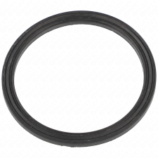 Teka Tömítés labirintus (eredeti) TEKA mosogatógép beépíthető gépek kiegészítői