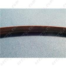 Teka Tömítés (sütő ajtó üveg, eredeti) TEKA tűzhely beépíthető gépek kiegészítői