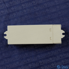 Teka Trafó, világítás (eredeti) TEKA páraelszívó beépíthető gépek kiegészítői